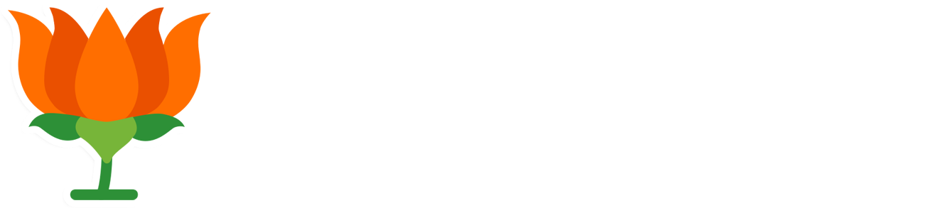 डॉ. भगवान दास राना ( डॉ. बी. डी. राना )